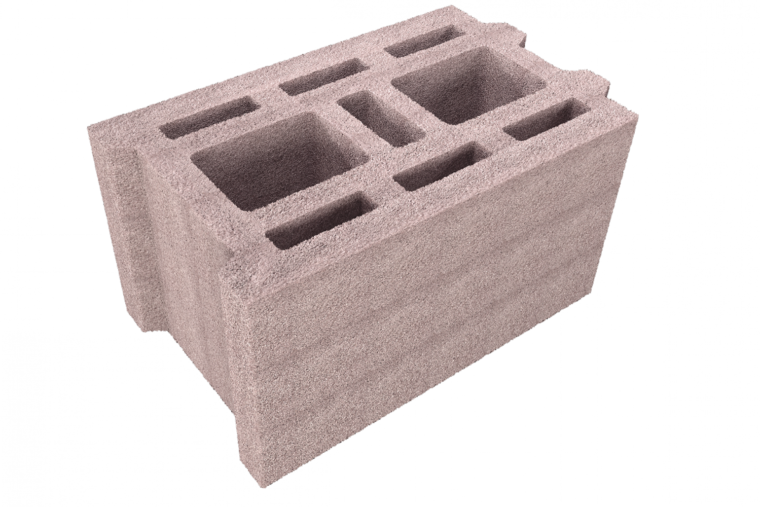 BİMS GRM-25 (25*38,5*19)