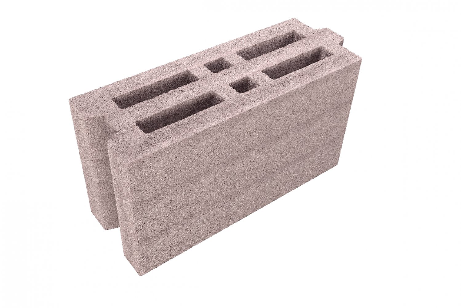 BİMS GRM-15 (15*38,5*19)