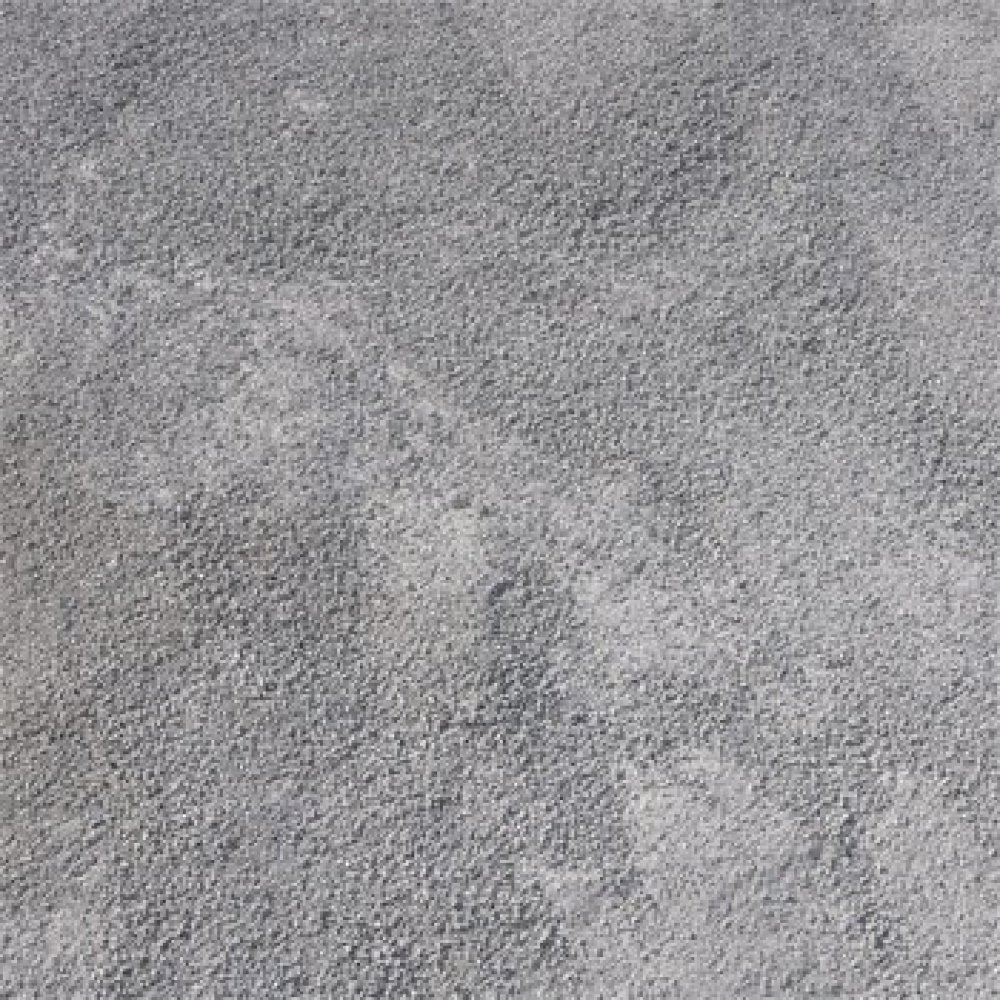 BETON KUMU