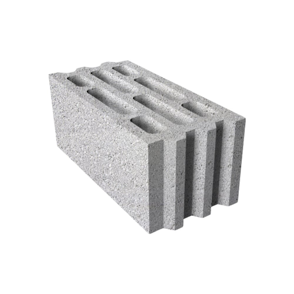 BİMS GRM-19 (19*36,5*18)